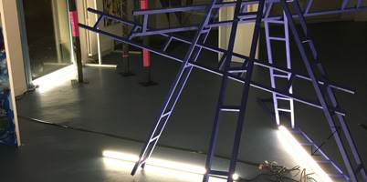 Perspectives by DEC pour Vilennes sur Seine