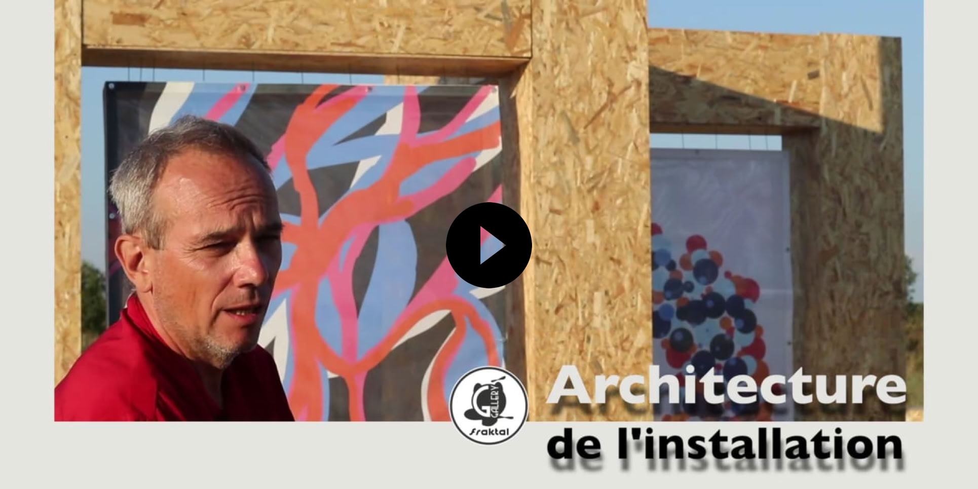 Vidéo Lire la vidéo