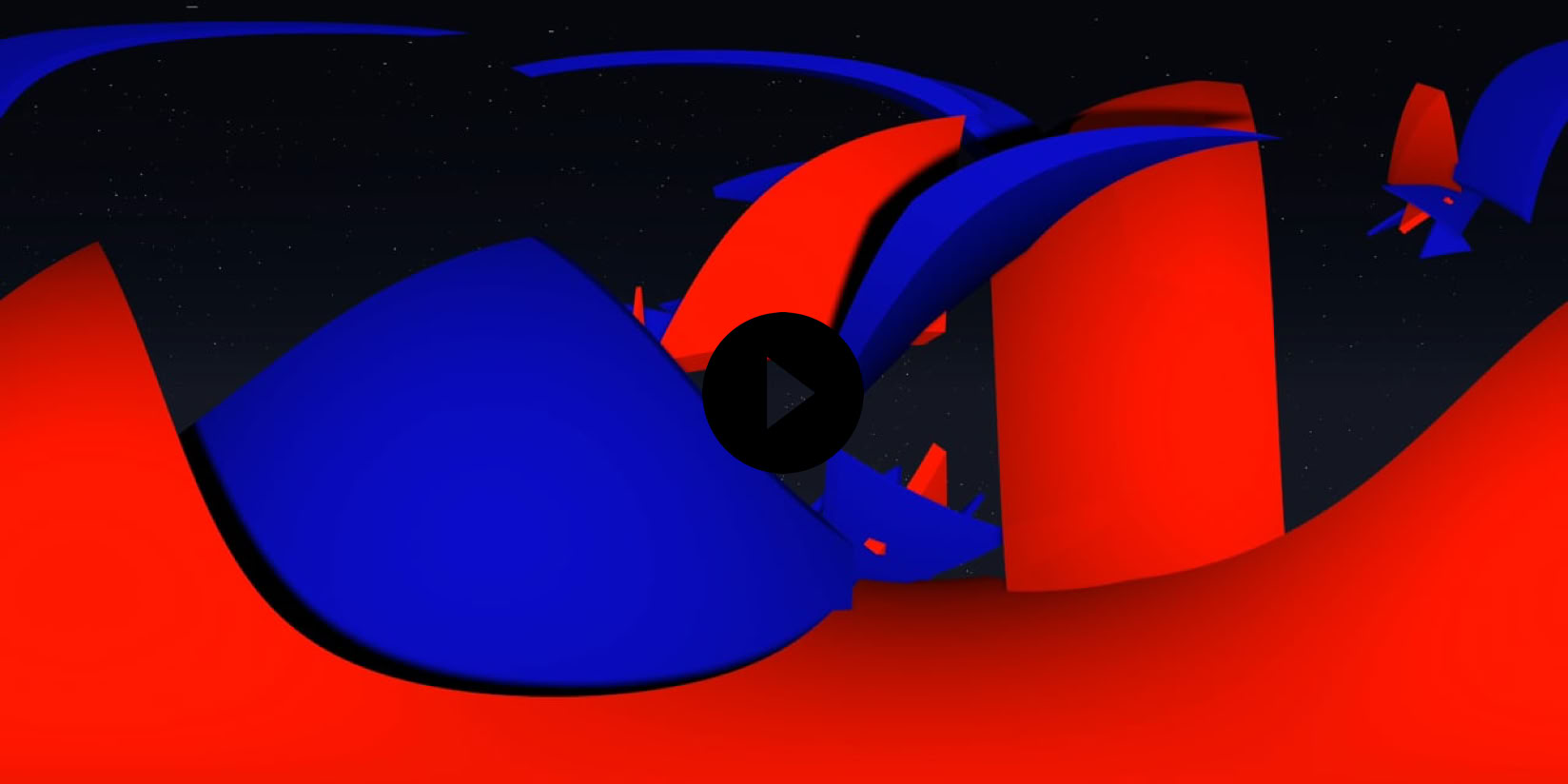 Vidéo Lire la vidéo