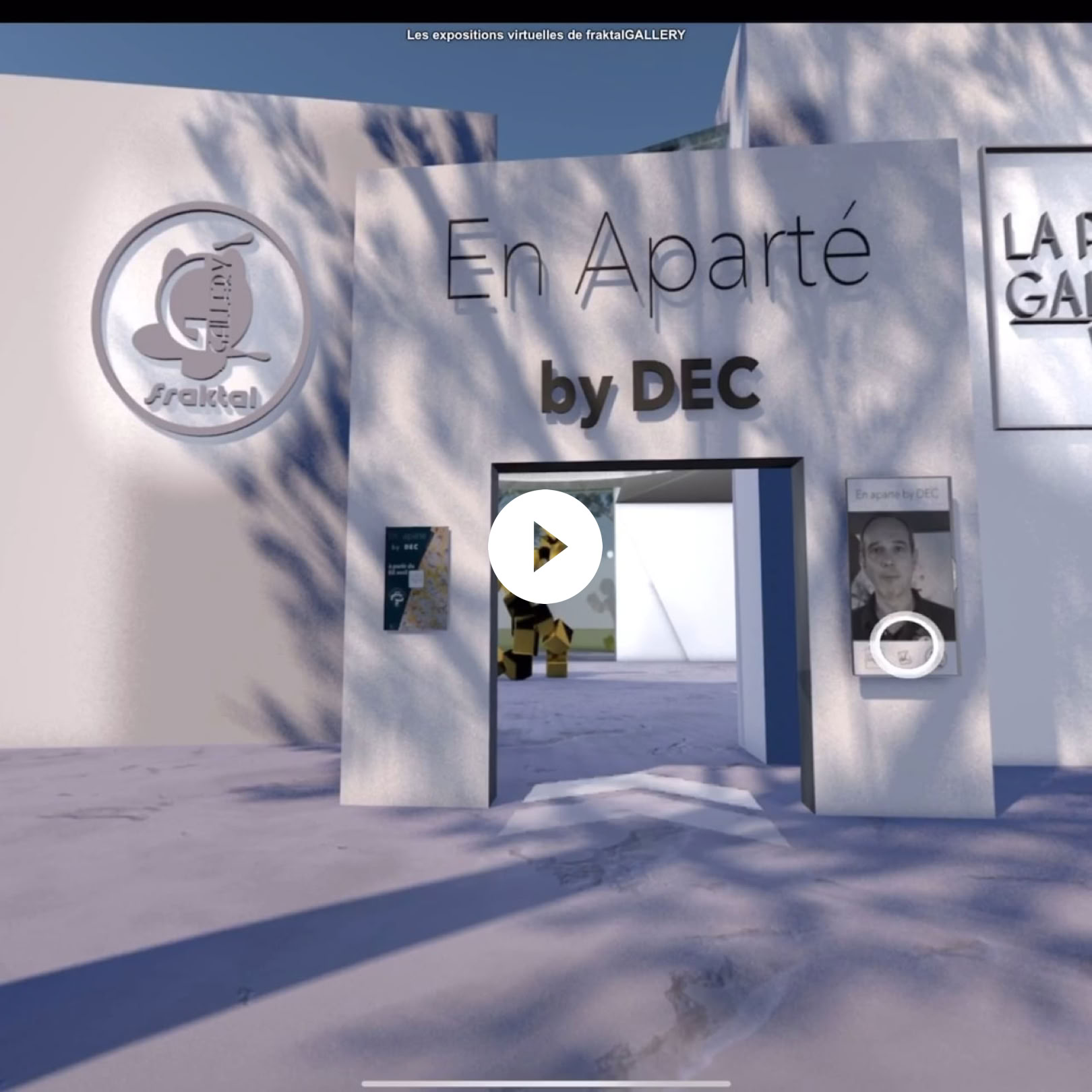 Lire la vidéo