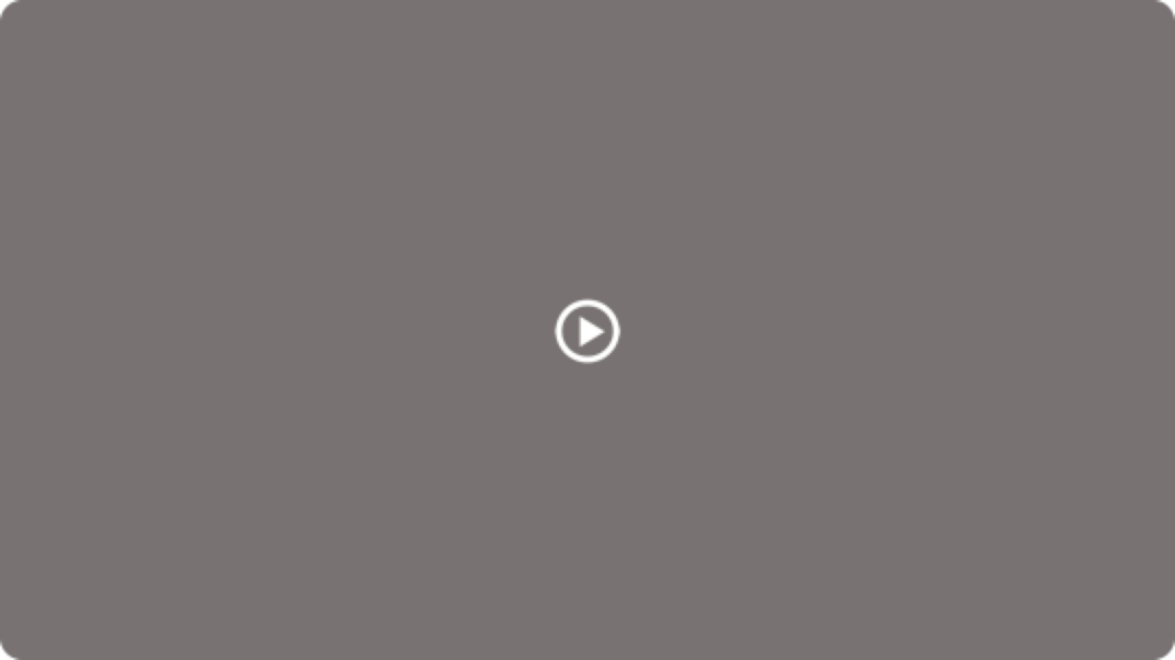 Vidéo Lire la vidéo