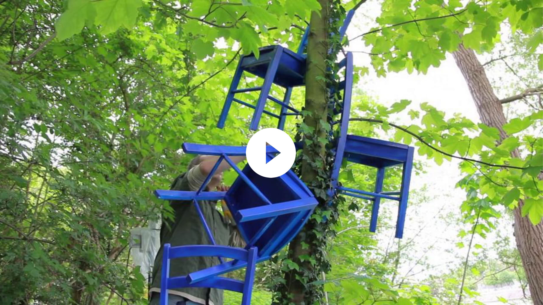 Vidéo Lire la vidéo