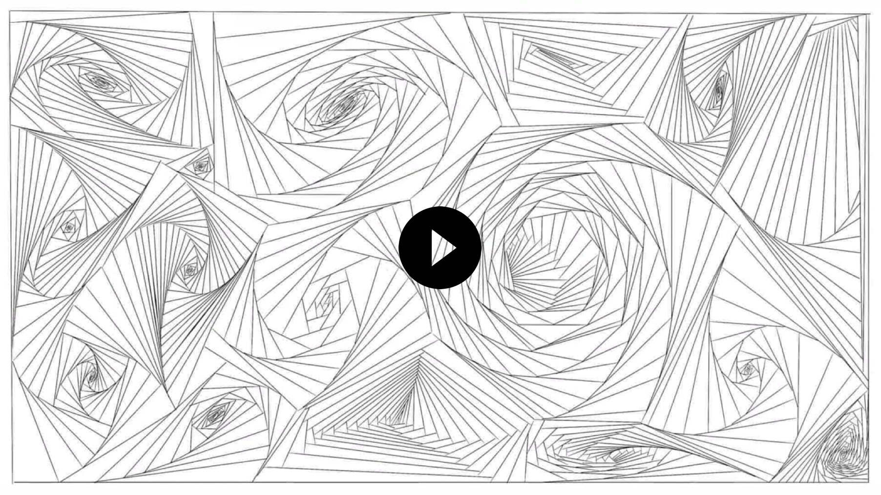 Vidéo Lire la vidéo